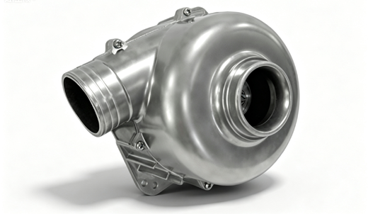 Blower with Integrated Drives.png Blower with Integrated Drives.png